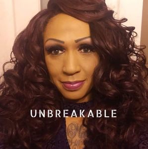 Meet your Posher, Sandy